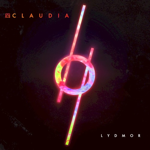 四 Claudia