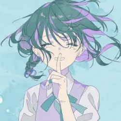 Himitsu