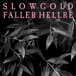 Faller hellre