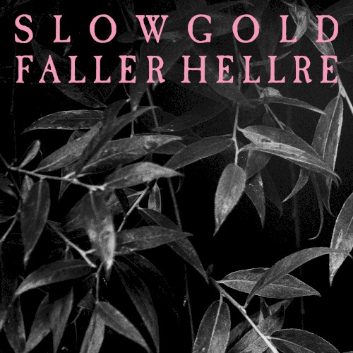 Faller hellre
