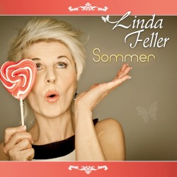 Sommer