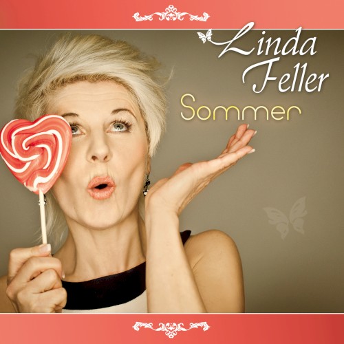 Sommer