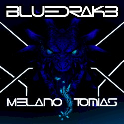 Melanostomias
