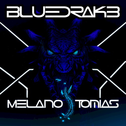 Melanostomias
