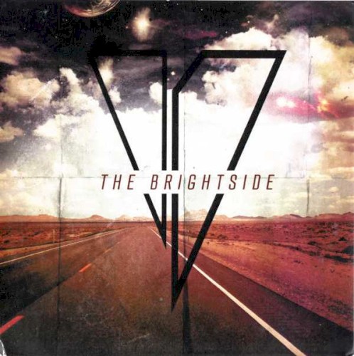 The Brightside