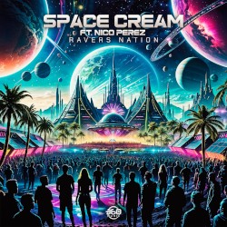 Ravers Nation