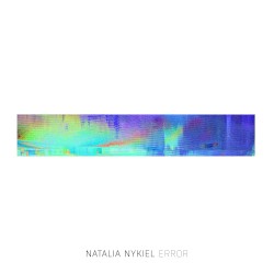 Error