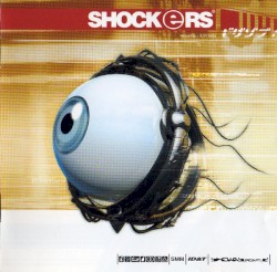 Shockers