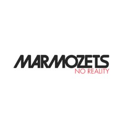No Reality
