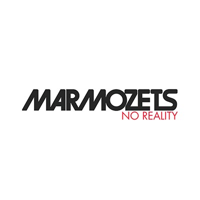 No Reality