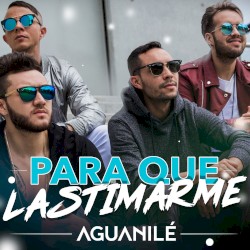 Para qué lastimarme