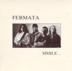Simile...