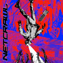 Netcrawl Theme
