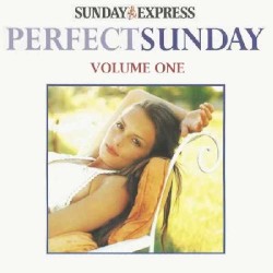 Perfect Sunday, Volume 1