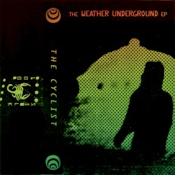 Weather Underground