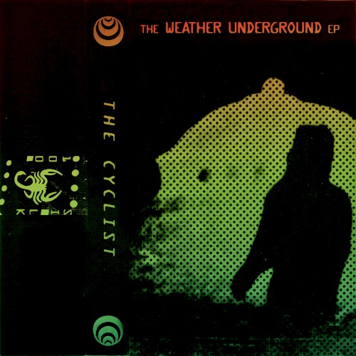Weather Underground