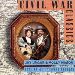 Civil War Classics