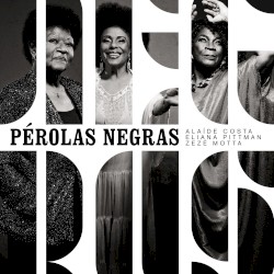 Pérolas Negras