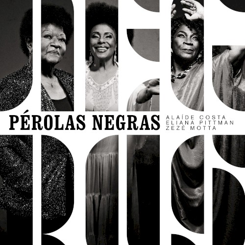 Pérolas Negras