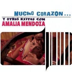 La Viuda Abandonada Amalia Mendoza. Vol. IV