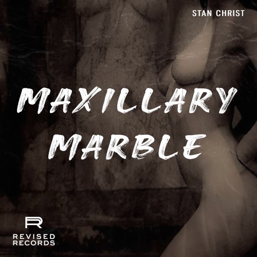 Maxillary Marble