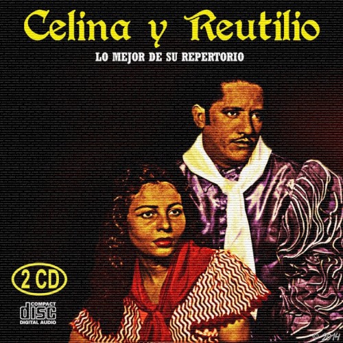Lo mejor de su repertorio