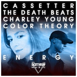 Energy