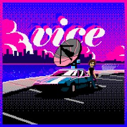 Vice