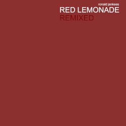 Red Lemonade Remixed