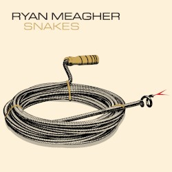 Snakes