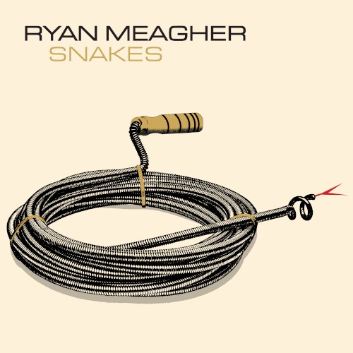 Snakes