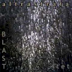 Altrastrata