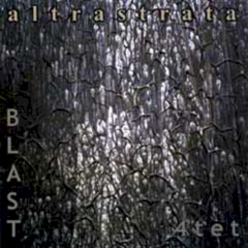Altrastrata