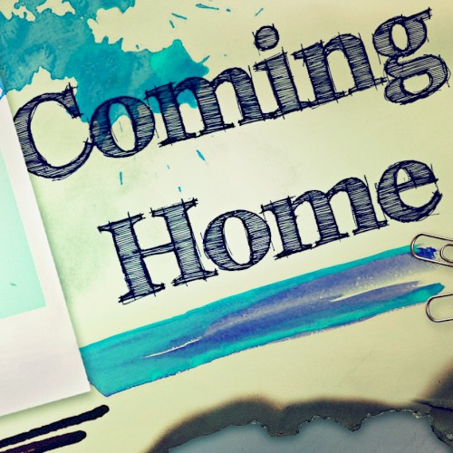 Coming Home