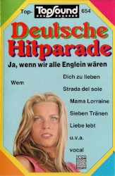 Deutsche Hitparade