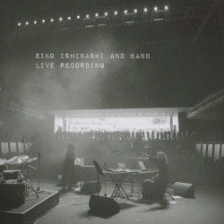 Live Recording