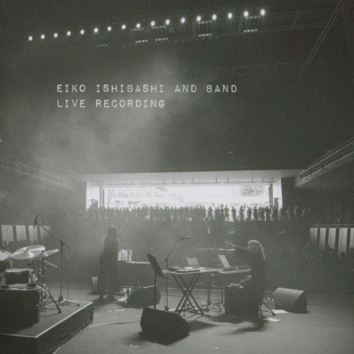 Live Recording