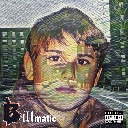 Billmatic