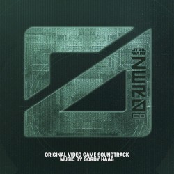 Star Wars: Zero Company (Original Video Game Soundtrack)