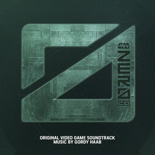 Star Wars: Zero Company (Original Video Game Soundtrack)