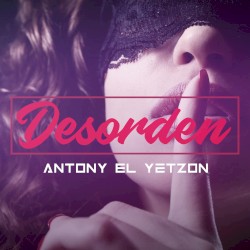 Desorden