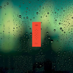 Night on Earth (Maysev & Secula Sunrise remix)