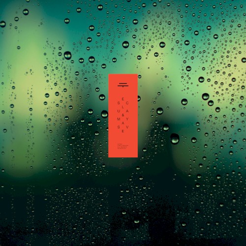 Night on Earth (Maysev & Secula Sunrise remix)