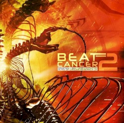 Beat:Cancer 2