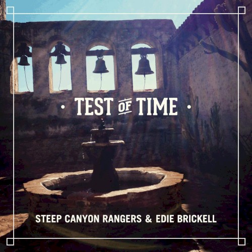 Test of Time