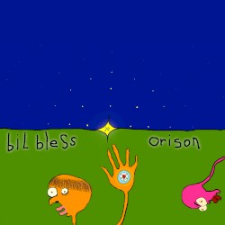 orison