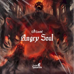 Angry Soul