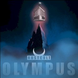Olympus