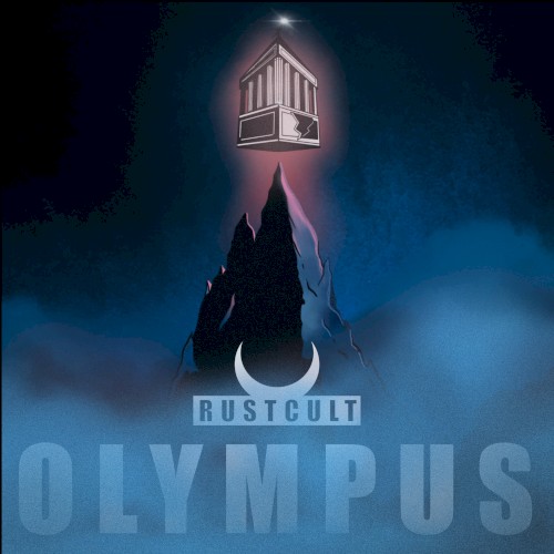 Olympus