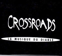 Crossroads
